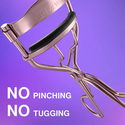 High On Lash Eyelash Curler