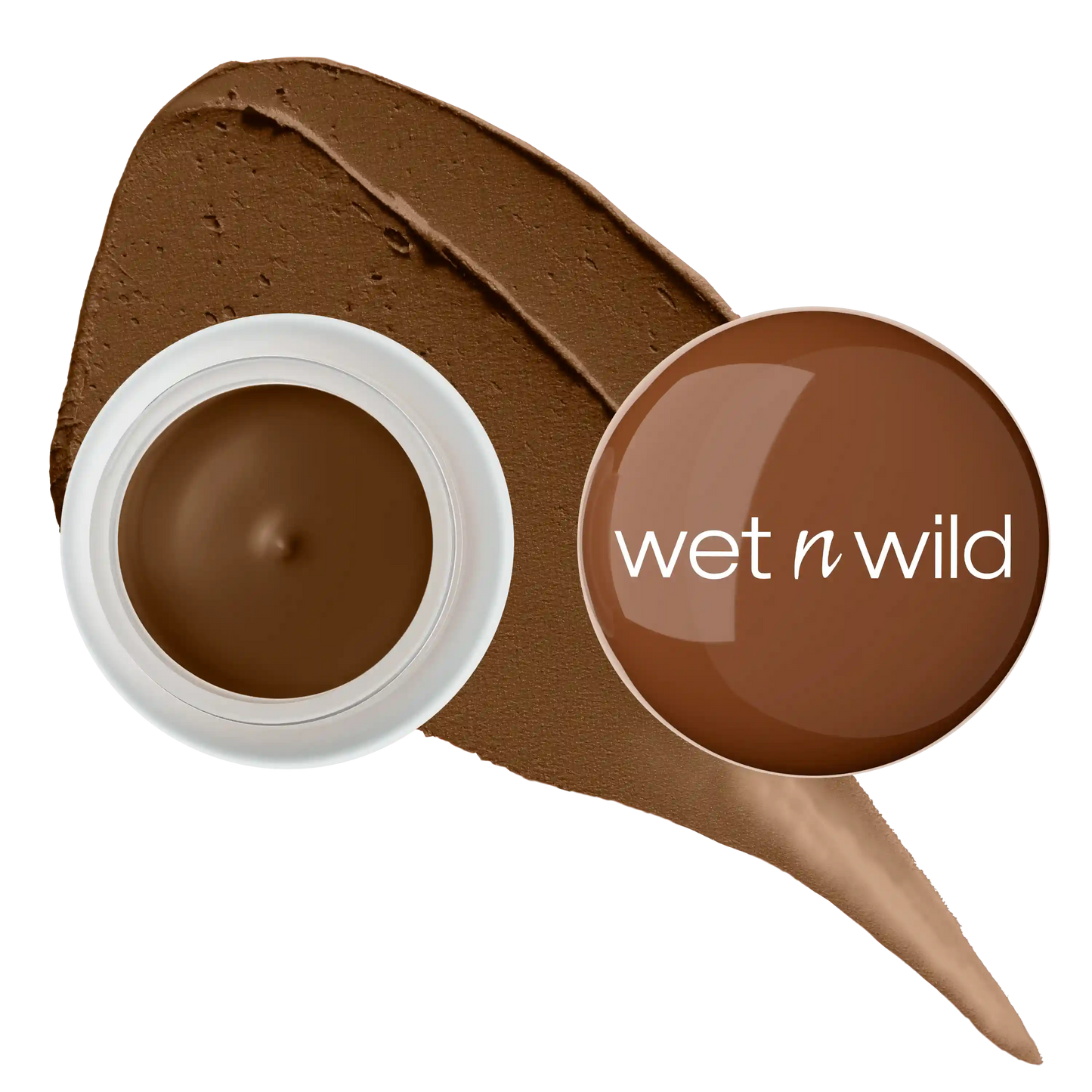 Mother Fluffer Cloud Bronzer | Holy Mocha