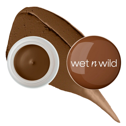 Mother Fluffer Cloud Bronzer | Holy Mocha