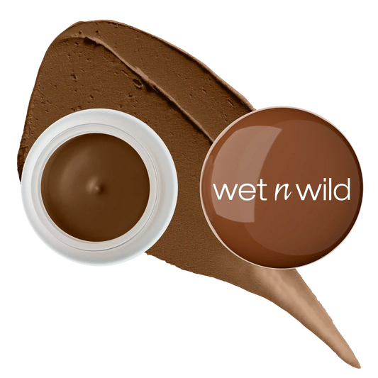 Mother Fluffer Cloud Bronzer | Holy Mocha
