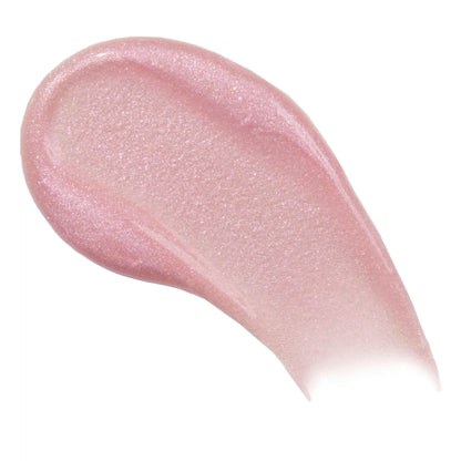 Color Icon Zodiac Lip Gloss | Libra