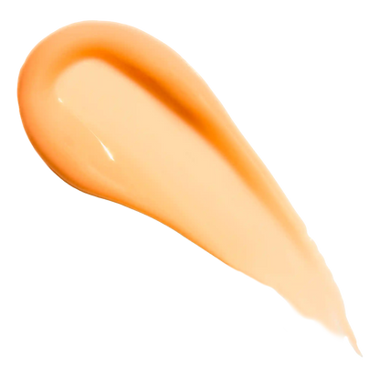 Lip Balm | REESE'S
