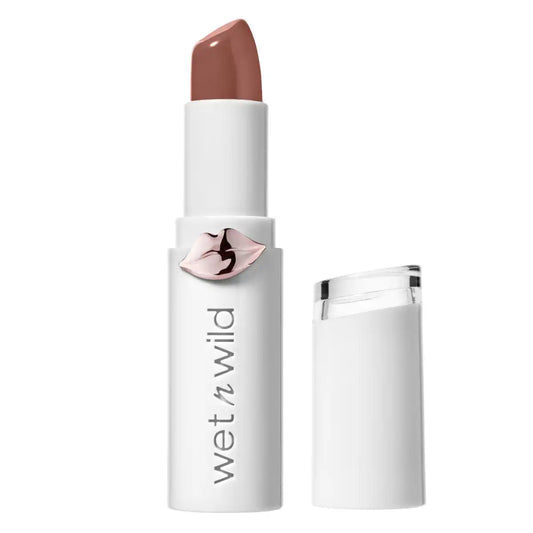 Mega Last High-Shine Lip Color | Clothes Off