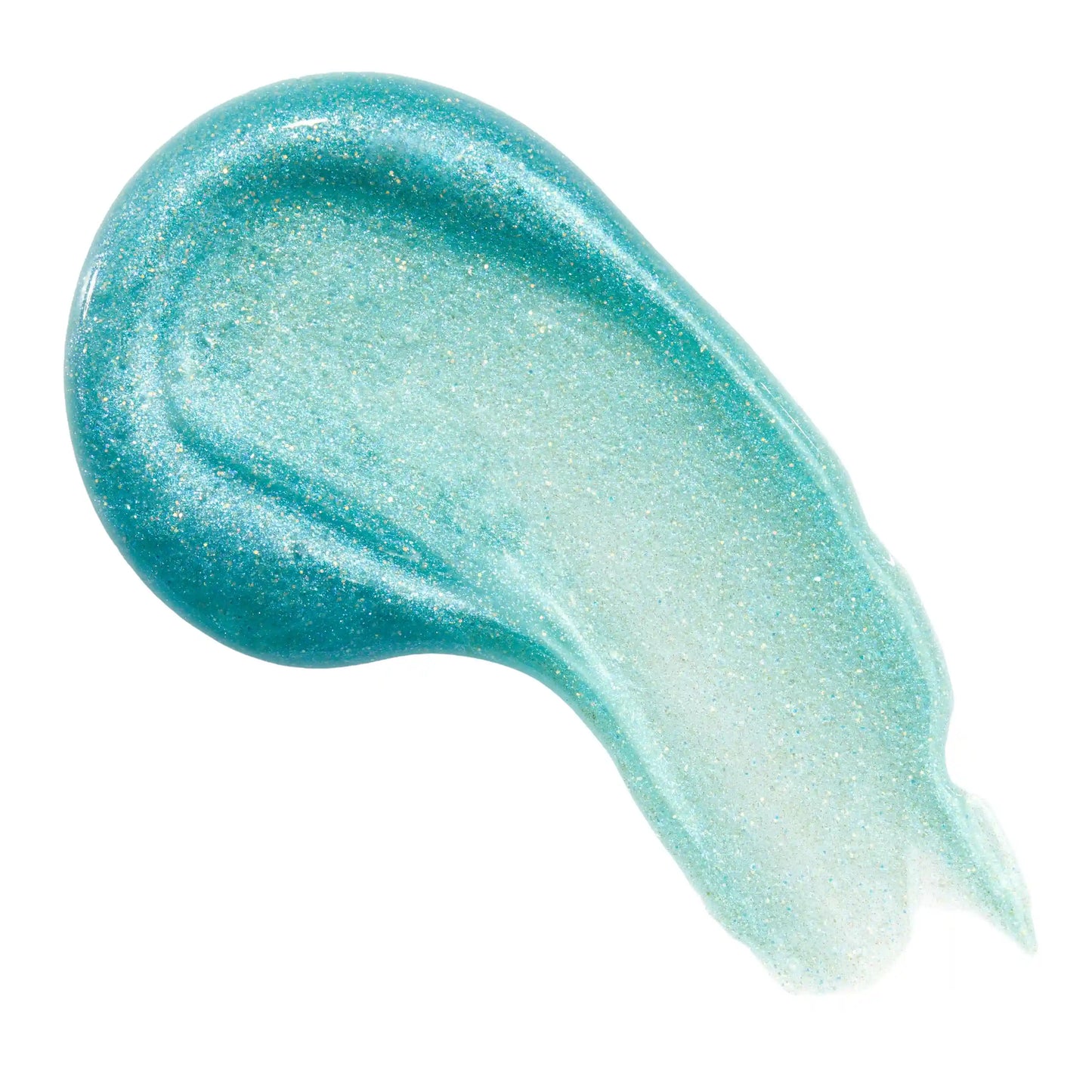 Bikini Bottom Cooling Lip Oil  | Thar She Blows