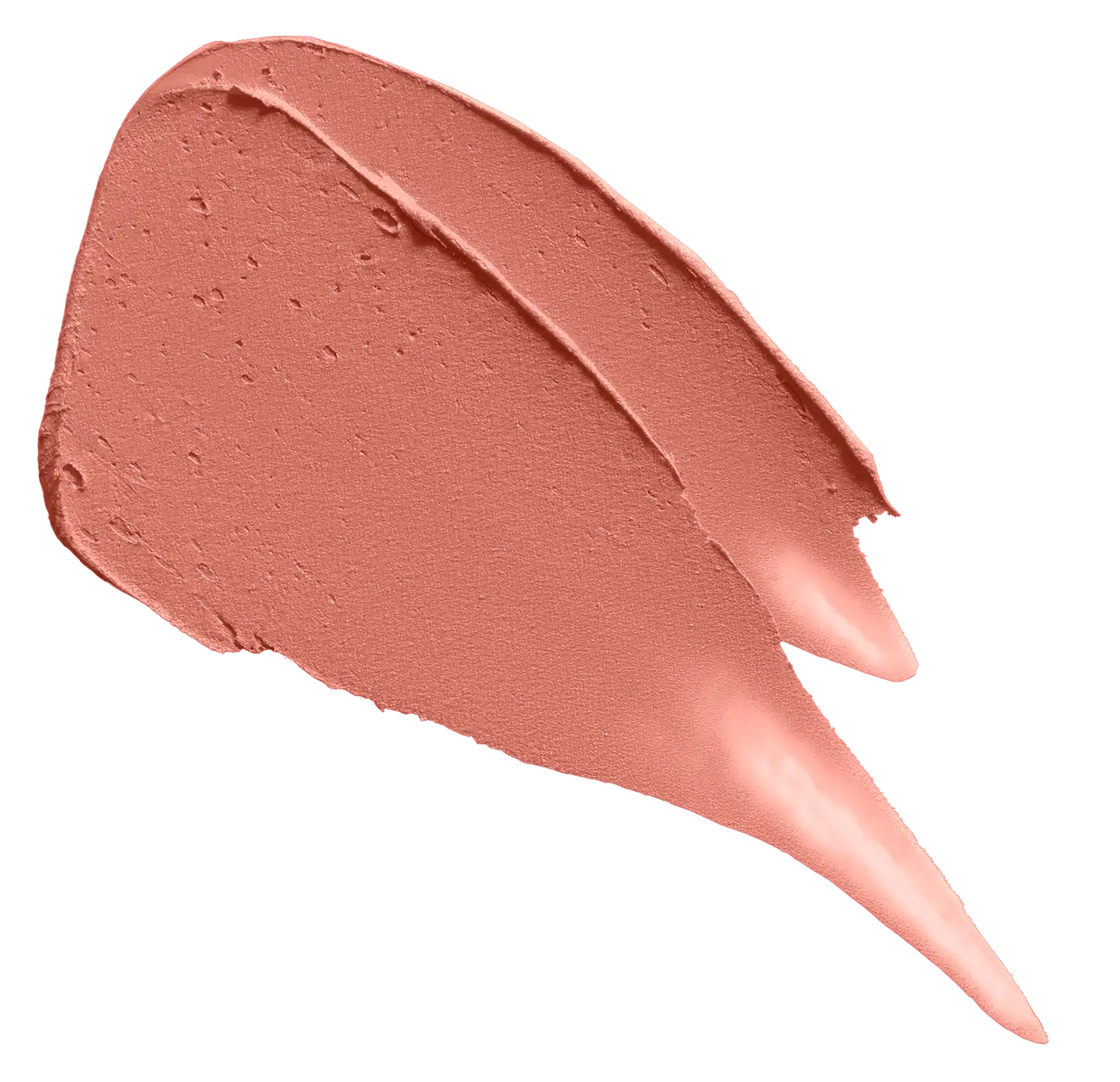Mother Fluffer Cloud Blush | Phresh Peony