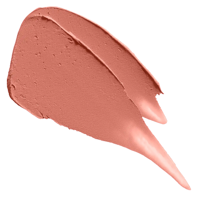 Mother Fluffer Cloud Blush | Phresh Peony