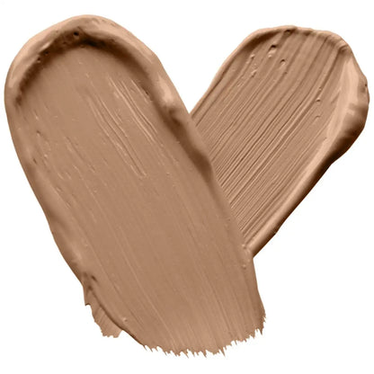 Mega Last Incognito All-Day Full Coverage Concealer | Medium Tan