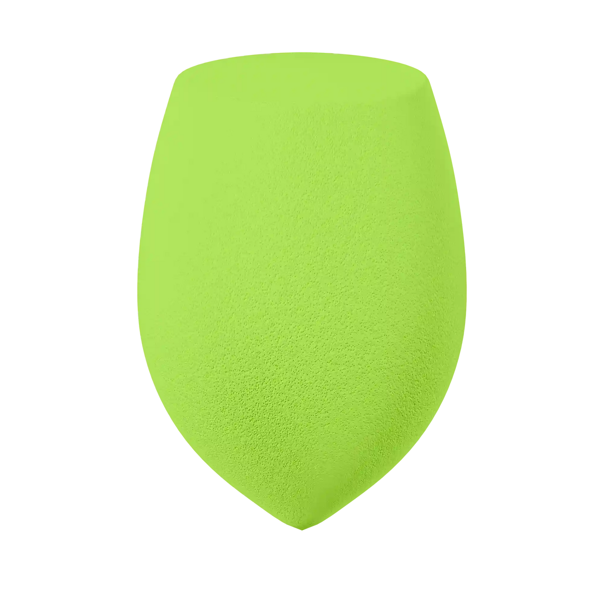 Makeup Body Sponge