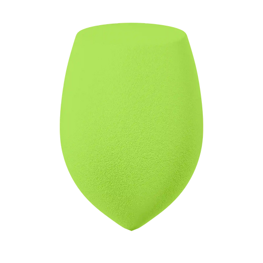 Makeup Body Sponge
