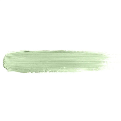 Prime Focus Glass Correct Primer | Green