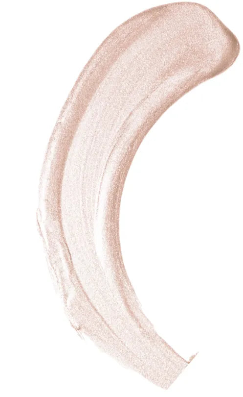 MegaGlo Liquid Highlighter | Halographic