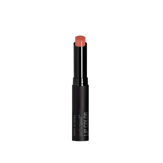 Perfect Pout Lip Color | Bare Your Soul
