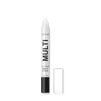 Color Icon Multistick | Snowy Skies