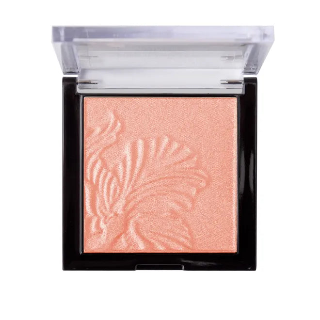 MegaGlo Highlighting Powder | Bloom Time