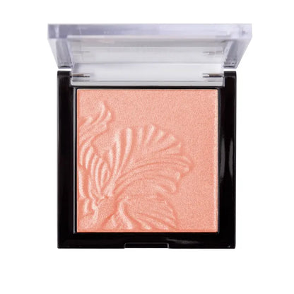 MegaGlo Highlighting Powder | Bloom Time