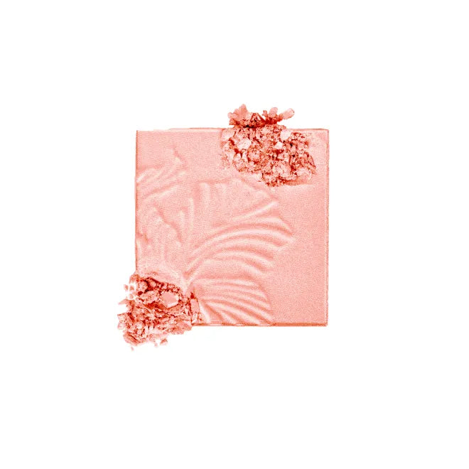 MegaGlo Highlighting Powder | Bloom Time