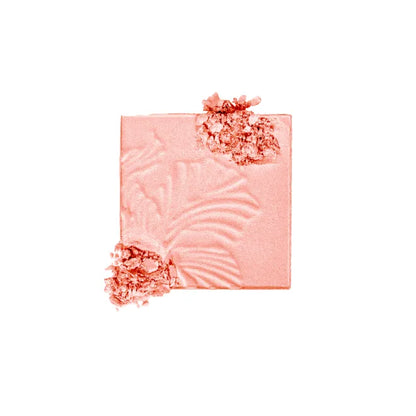 MegaGlo Highlighting Powder | Bloom Time