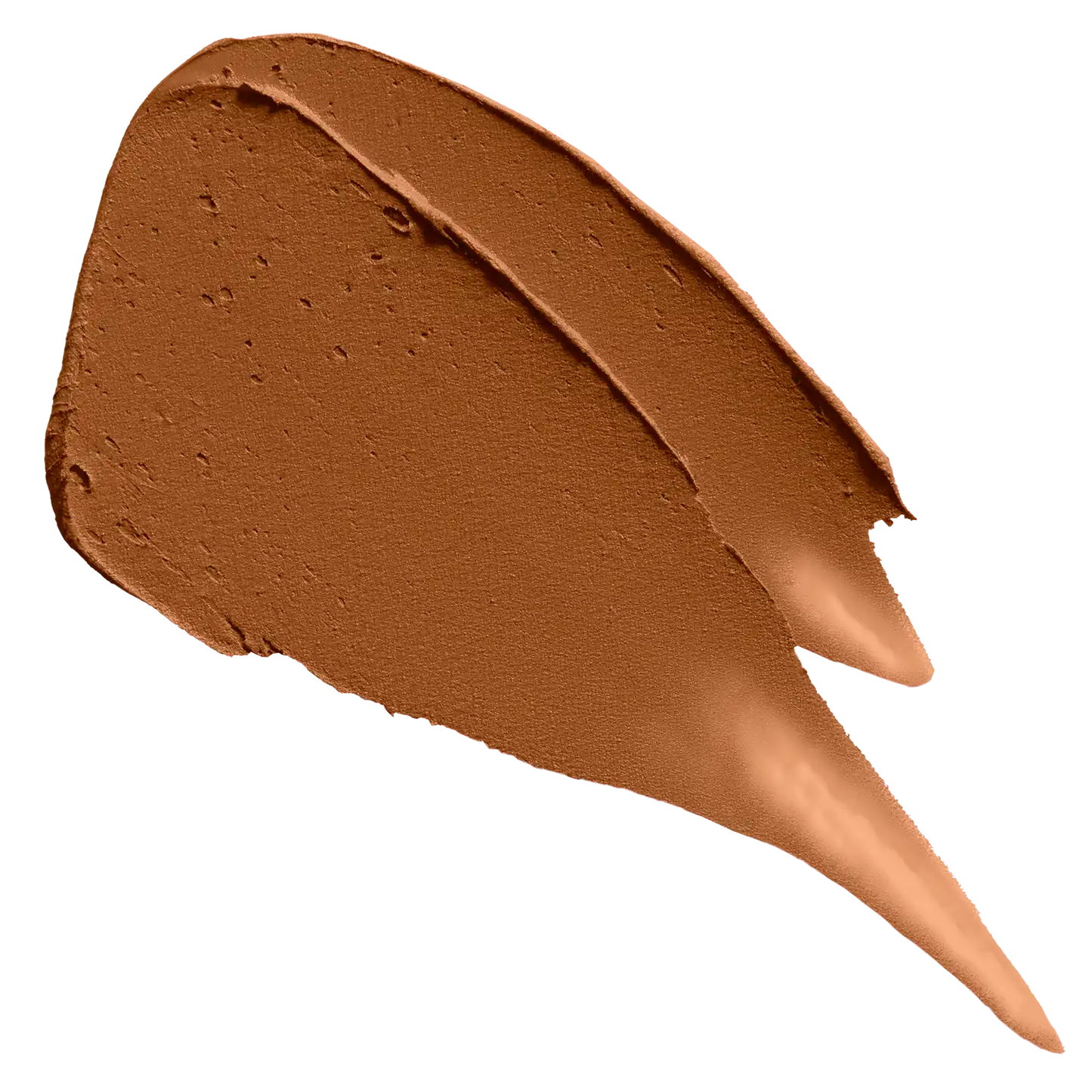 Mother Fluffer Cloud Bronzer - Toasty Maple