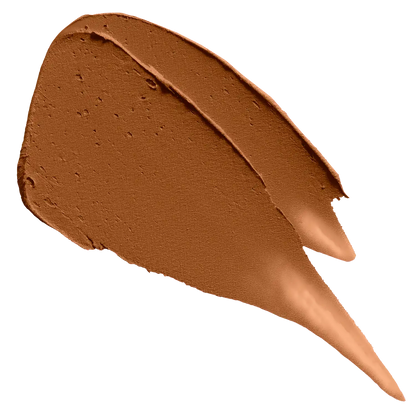 Mother Fluffer Cloud Bronzer - Toasty Maple