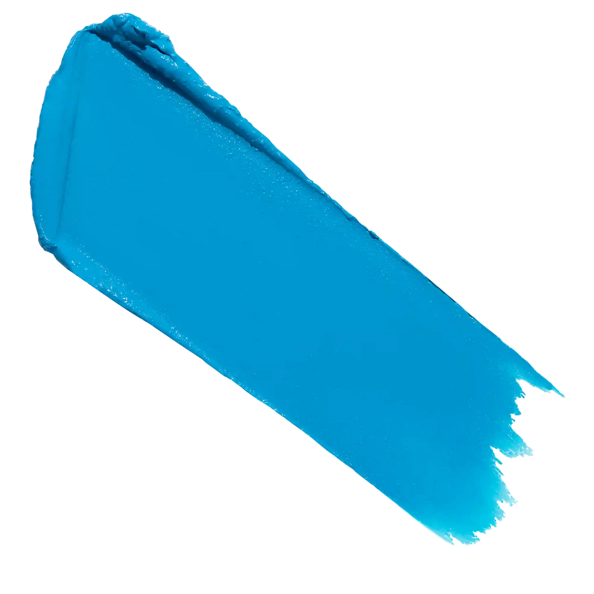 Lip Color | Toxic Charm
