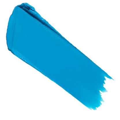 Lip Color | Toxic Charm