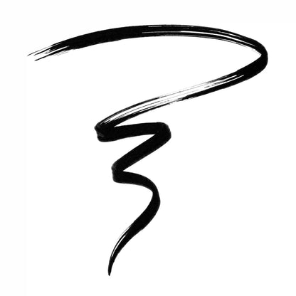 Breakup Proof Wing Out Waterproof Liquid Eyeliner | Ultra Black