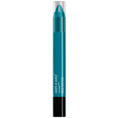 Color Icon Multi-Stick | Not So Calm Waters