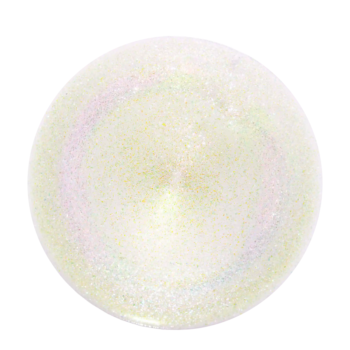 Glitter Body Illuminator | Bone to Be Wild