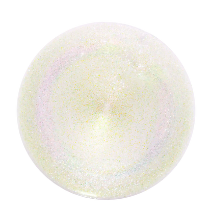 Glitter Body Illuminator | Bone to Be Wild