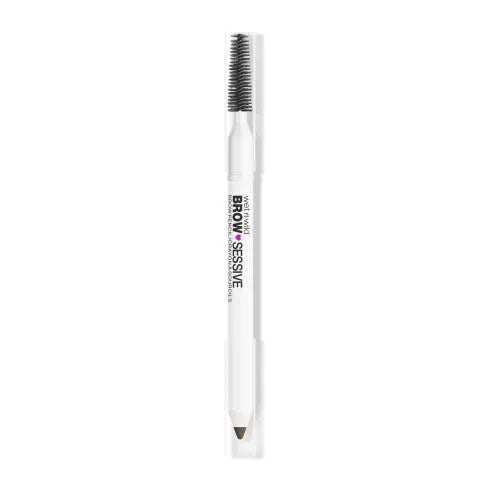 Brow-Sessive Brow Pencil | Medium Brown