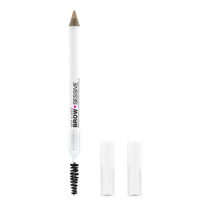 Brow-Sessive Brow Pencil | Taupe