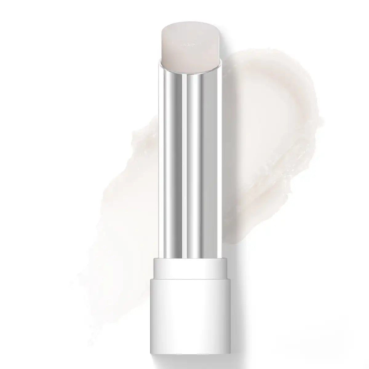 Rose Comforting Lip Color | So Much Shine