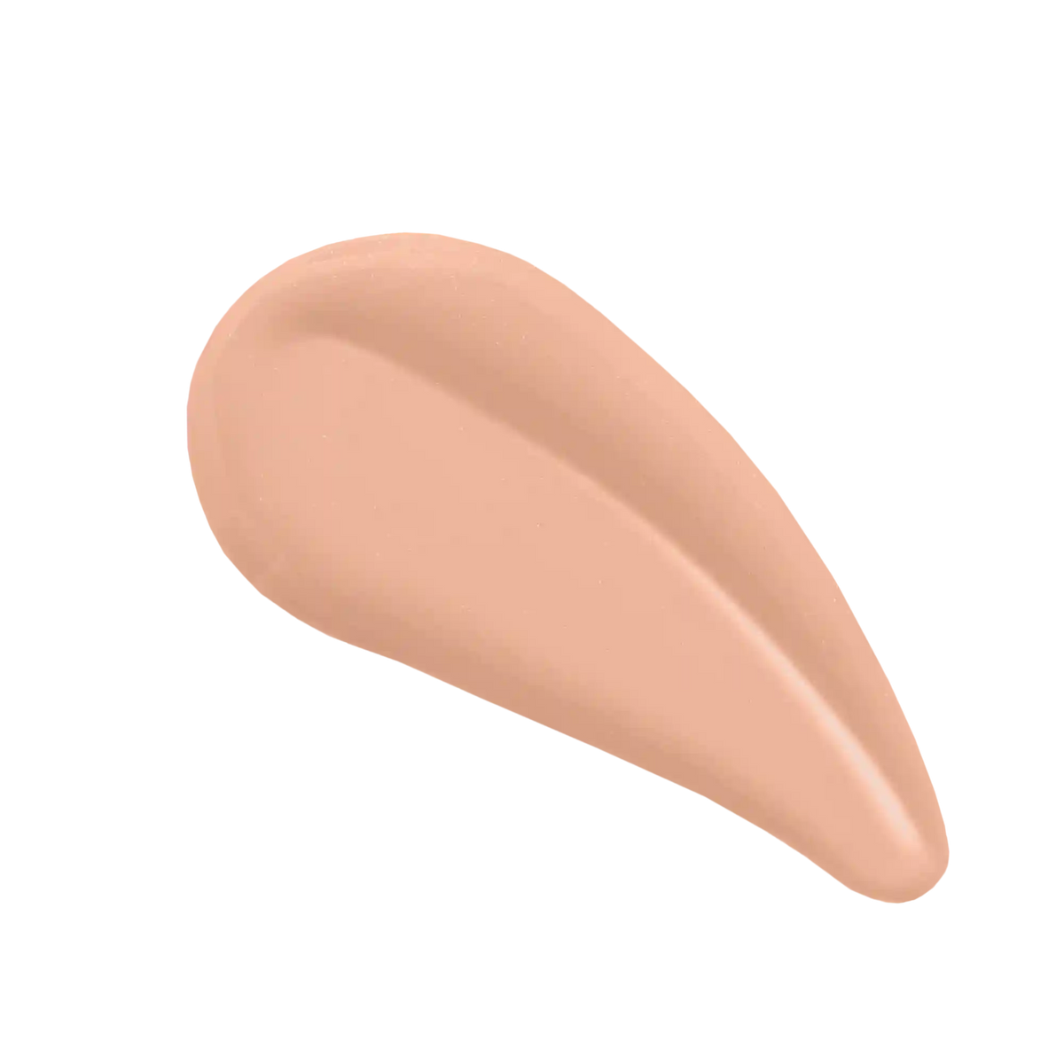 Bare Focus Niacinamide Skin Tint | Buff