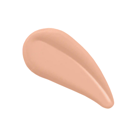 Bare Focus Niacinamide Skin Tint | Buff