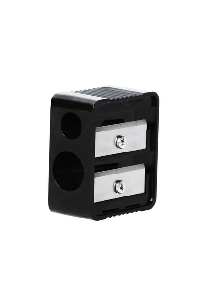 Dual Pencil Sharpener
