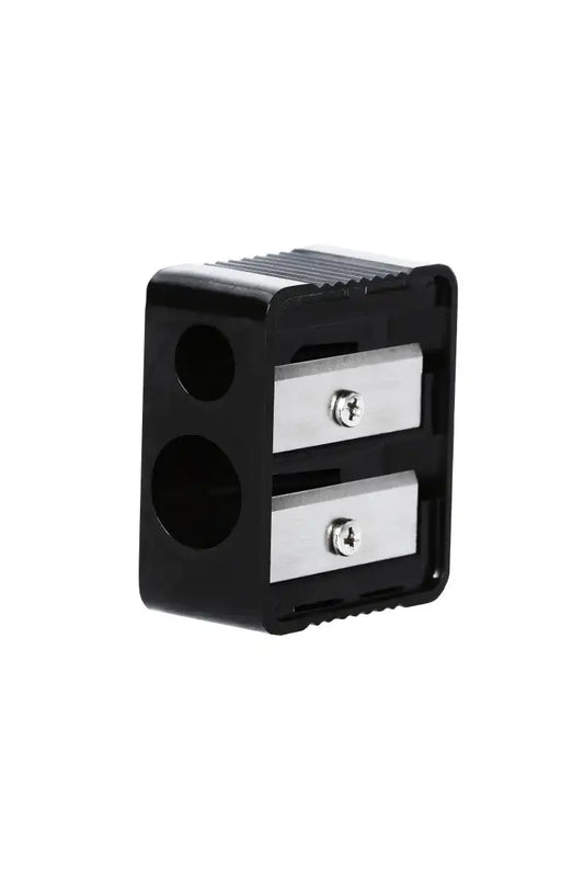 Dual Pencil Sharpener