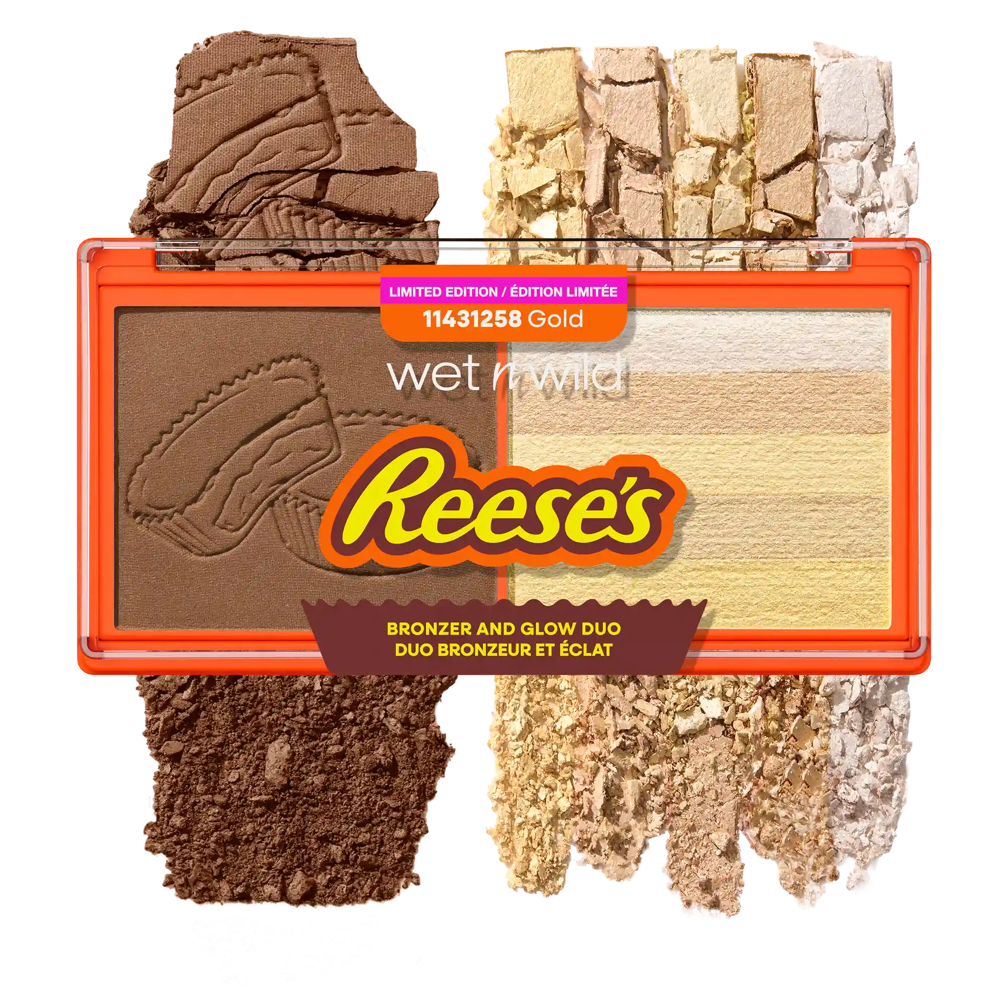 Selected Variant Image