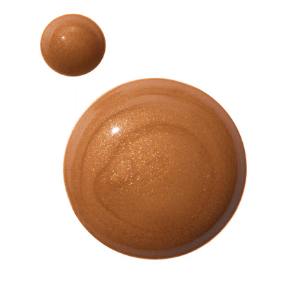 Always Sunny in Bikini Bottom Bronzing Drops