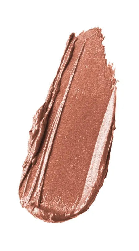 Perfect Pout Lip Color | Bare Your Soul