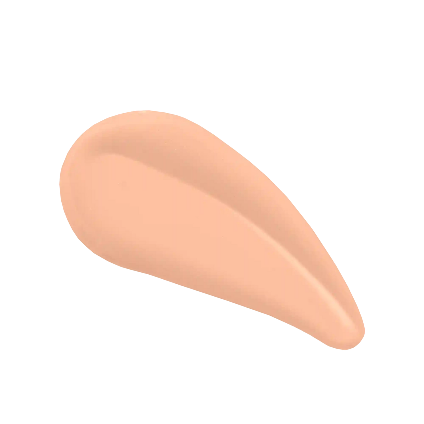 Bare Focus Niacinamide Skin Tint | Natural Light
