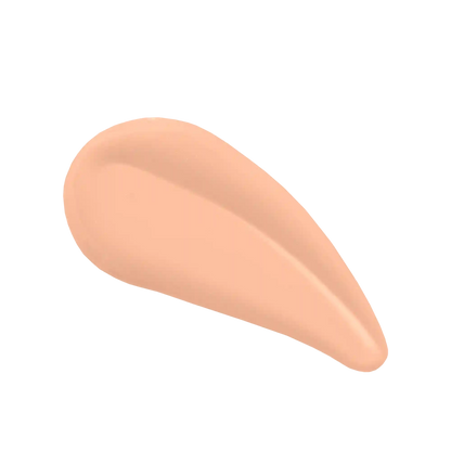 Bare Focus Niacinamide Skin Tint | Natural Light