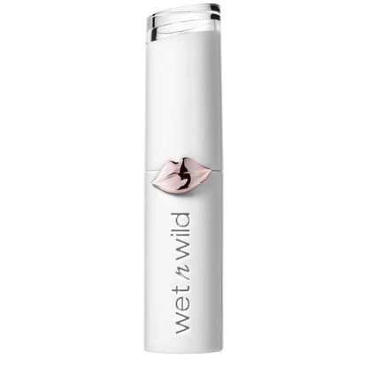 Mega Last High-Shine Lip Color | Pinky Ring