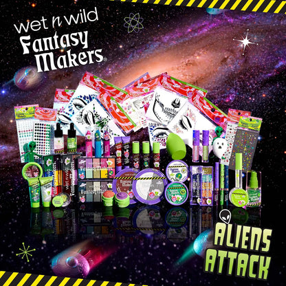 Lip Color | Toxic Charm