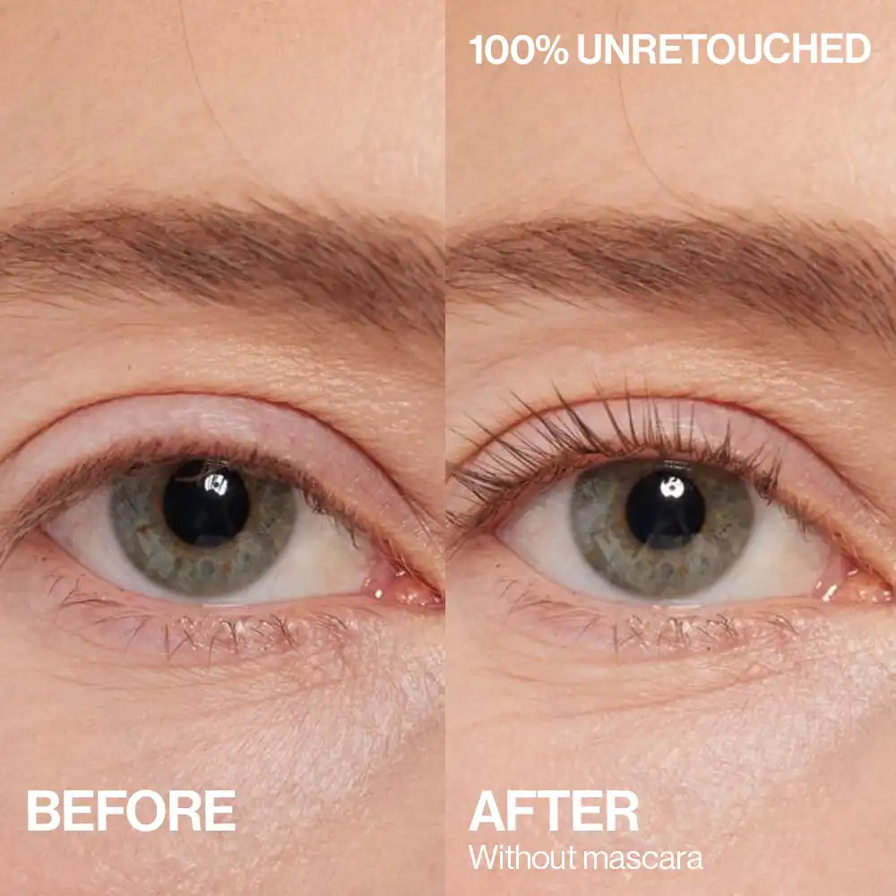 High On Lash Eyelash Curler