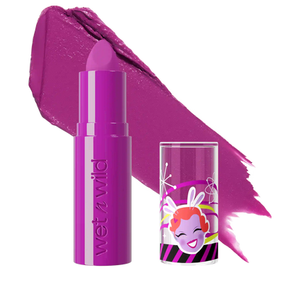 Lip Color | Alien Aura
