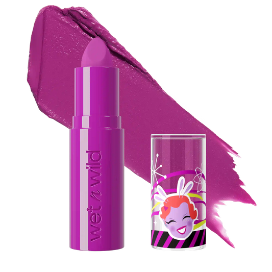 Lip Color | Alien Aura