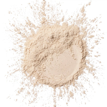 Photo Focus Loose Setting Powder | Translucent