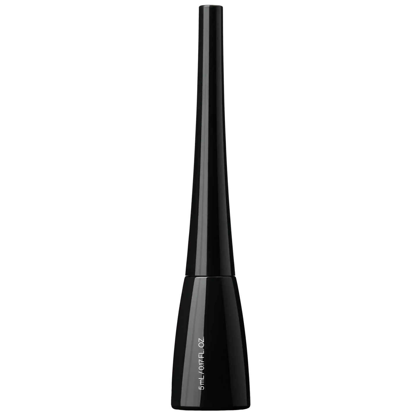 H2O PROOF LIQUID EYELINER | BLACK