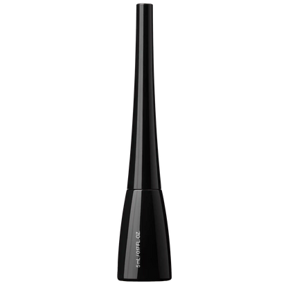 H2O PROOF LIQUID EYELINER | BLACK