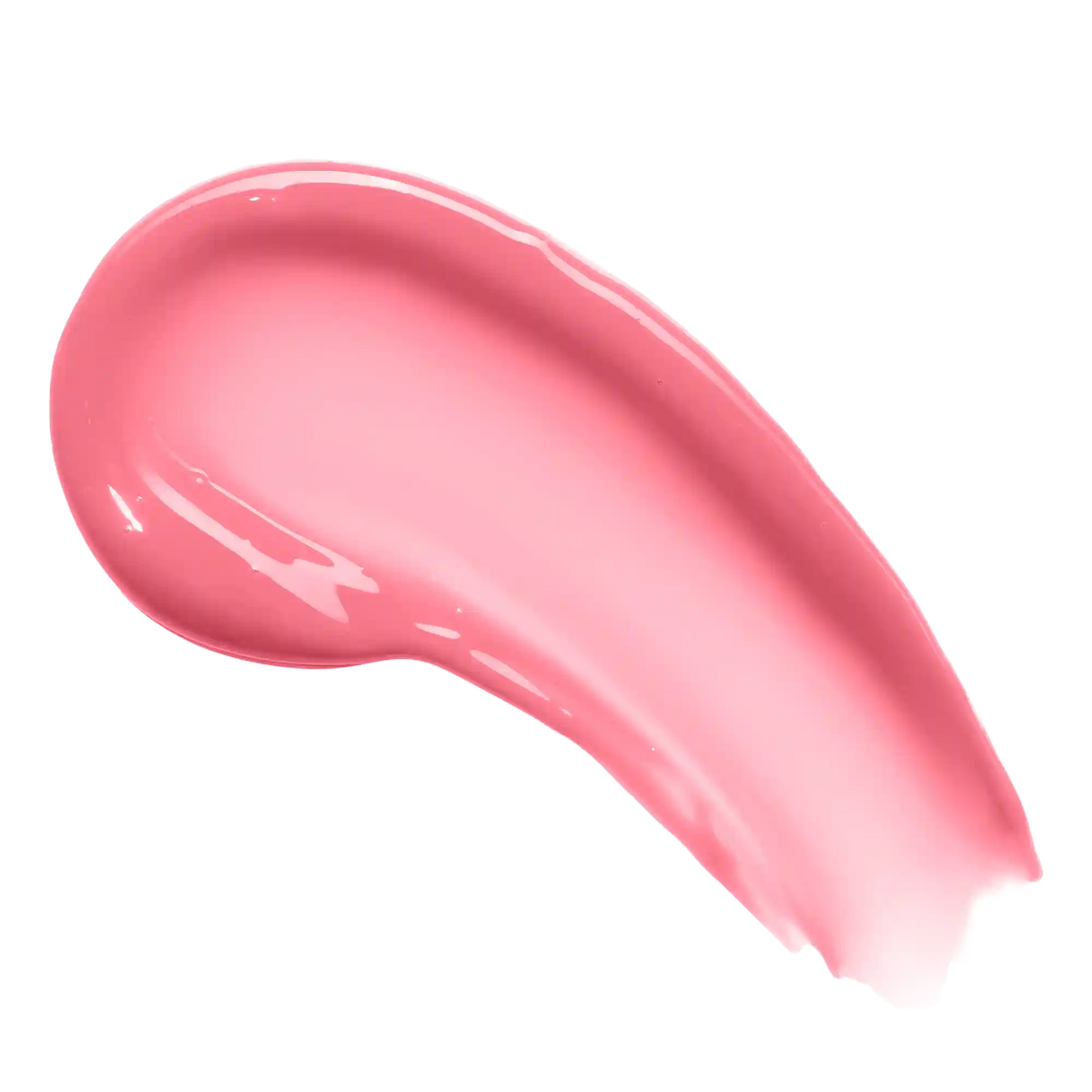 TWIZZLERS Lip Gloss | Strawberry